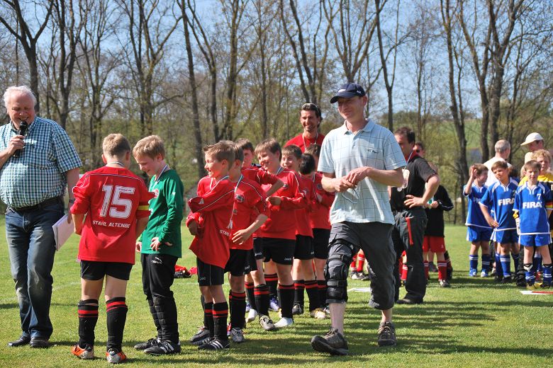 780x5202.Grimmsteincup 28.04 (172).JPG